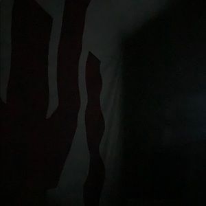 Meet your Posher, Max